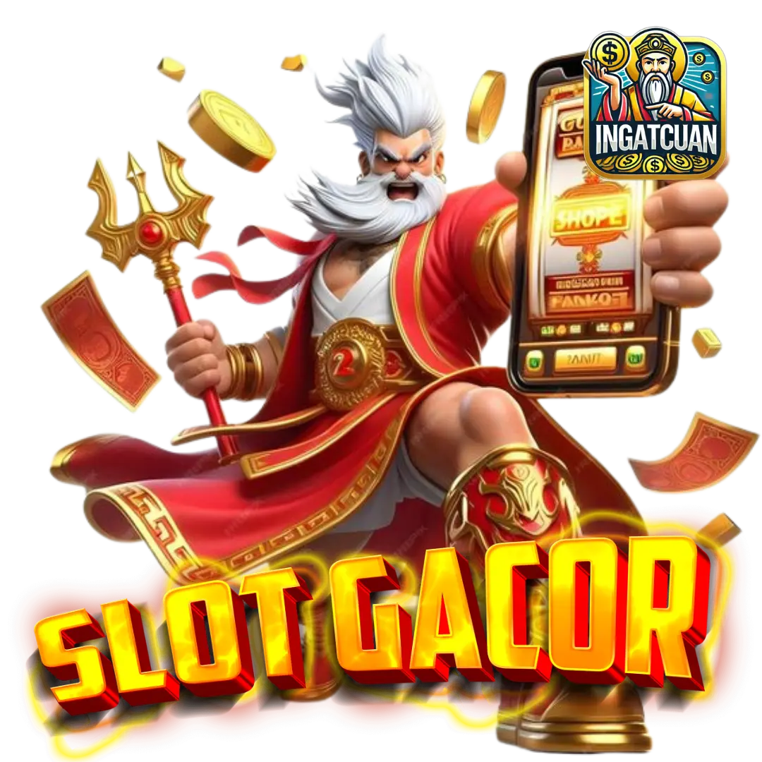 STRIKE303: Strike 303 Langsung Tembak Untung Besar, Sekali Strike Semua Jackpot Bisa Amblas